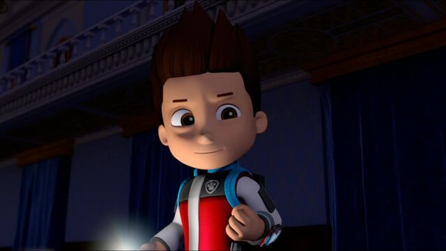 File:Royally Spooked 31.jpg
