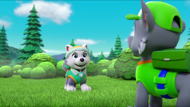 File:Screenshot 2017-01-04-21-38-51.png