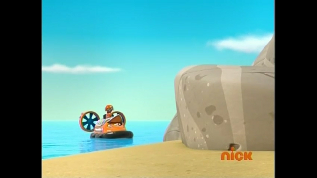 File:Surprise15.png
