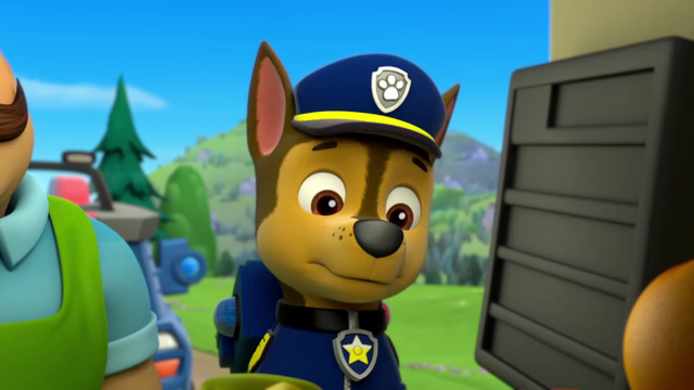 File:Vlcsnap-2014-05-20-20h47m25s145.png