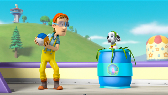 File:Fix (18).png