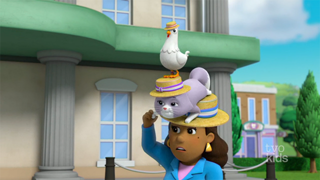 File:PAW Patrol 314B Scene 20.png