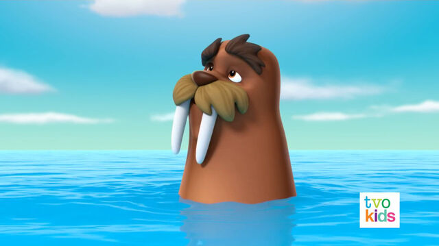 File:PAW Patrol 325A Scene 15.jpg
