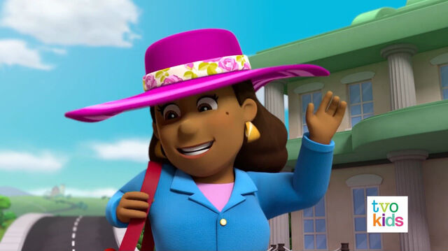 File:PAW Patrol 325B Scene 1.jpg