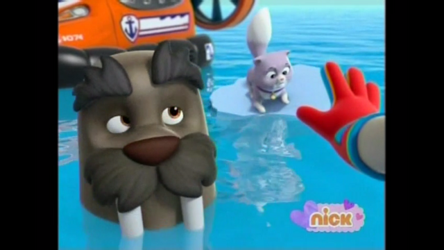 File:Pp2357.png