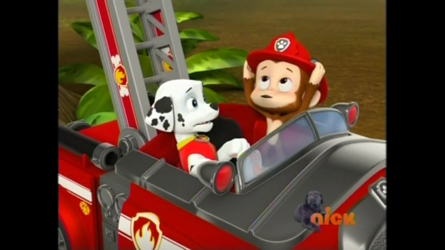 File:Pp2400.png