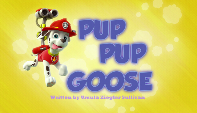 File:Pup Pup Goose.png