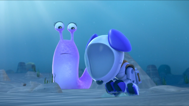 File:Fix (34).png