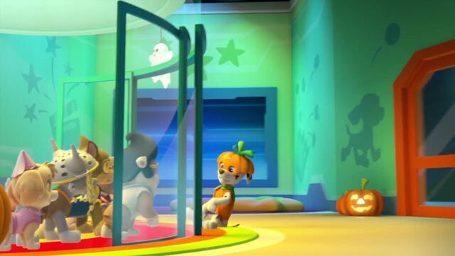 File:PAW.Patrol.S01E12.Pups.and.the.Ghost.Pirate.720p.WEBRip.x264.AAC 650283.jpg
