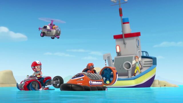 File:PAW.Patrol.S01E15.Pups.Make.a.Splash.-.Pups.Fall.Festival.720p.WEBRip.x264.AAC 415215.jpg