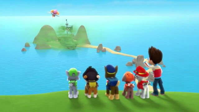File:PAW.Patrol.S01E26.Pups.and.the.Pirate.Treasure.720p.WEBRip.x264.AAC 1065698.jpg