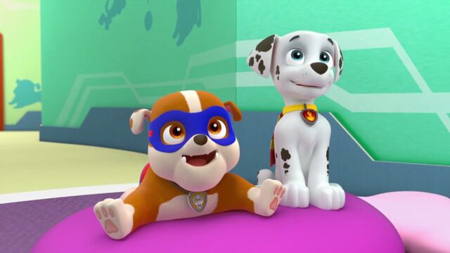 File:PAW.Patrol.S02E03.Pups.Save.Jake.-.Pups.Save.the.Parade.720p.WEBRip.x264.AAC 51385.jpg
