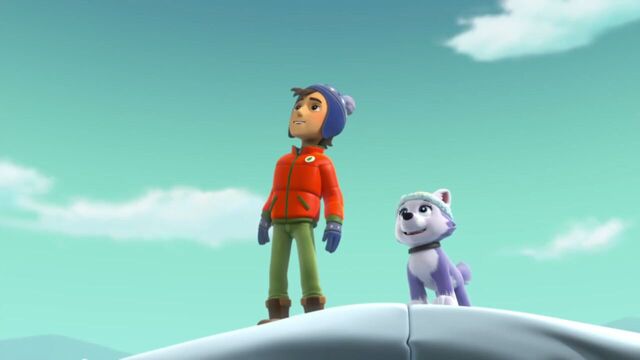 File:PAW.Patrol.S02E07.The.New.Pup.720p.WEBRip.x264.AAC 1113446.jpg