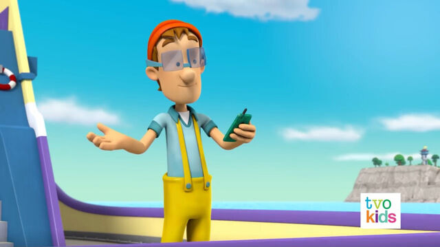 File:PAW Patrol 319B Scene 36 Cap'n Turbot.jpg