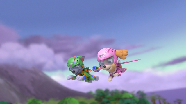 File:PAW Patrol 323A Scene 21 Rocky Skye.png