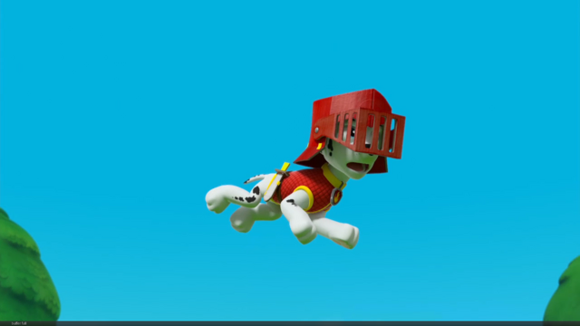 File:Pp1195.png