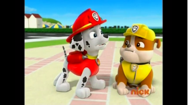 File:Pp1493.png