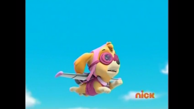 File:Pp211.png