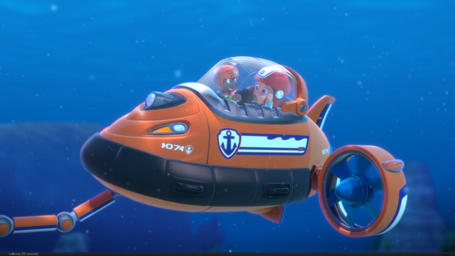 File:Pp488.png