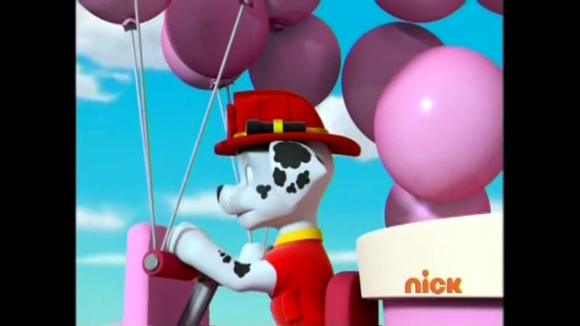File:Pp551.png