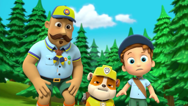 File:Screenshot 2017-03-03-21-21-14.png