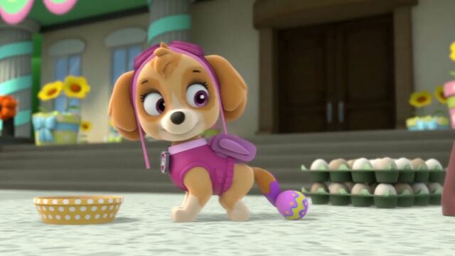 File:PAW.Patrol.S01E21.Pups.Save.the.Easter.Egg.Hunt.720p.WEBRip.x264.AAC 492359.jpg