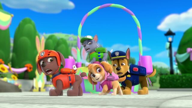 File:PAW.Patrol.S01E21.Pups.Save.the.Easter.Egg.Hunt.720p.WEBRip.x264.AAC 597630.jpg