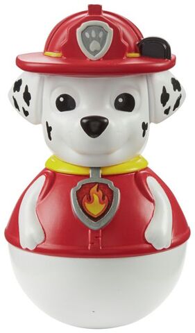File:PAW Patrol Weebles Marshall.jpeg