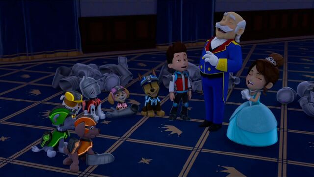 File:Royally Spooked 52.jpg