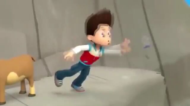 File:Ryderalmostfall.jpeg