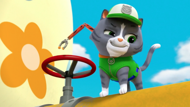 File:Screen Shot 2015-03-07 at 5.19.45 PM.png