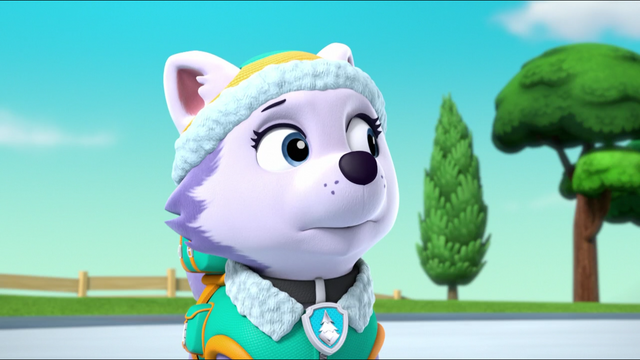 File:Screenshot 2016-11-22-19-44-51.png