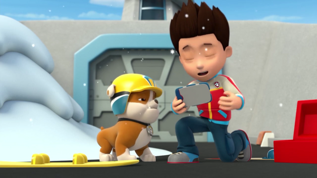 File:Screenshot 2016-12-23-10-45-23.png