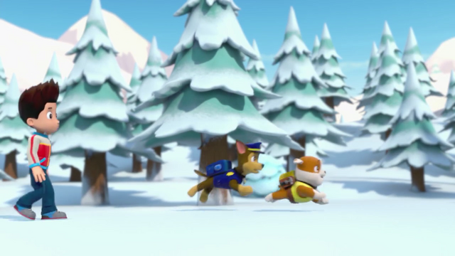 File:Screenshot 2016-12-23-11-26-23.png