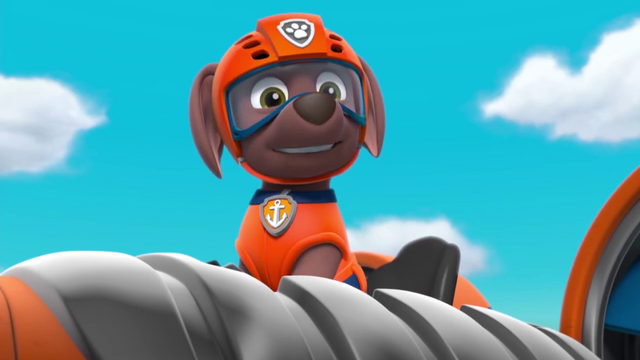 File:Vlcsnap-2015-04-17-22h37m47s87.png