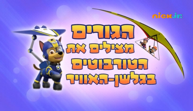 File:מפרץ ההרפתקאות הגורים מצילים את הטורבוטים בגלשן-האוויר.png
