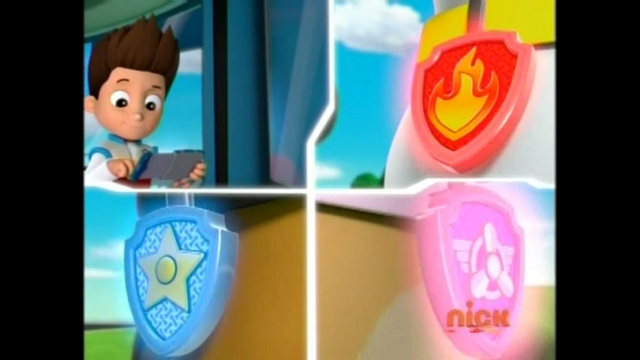 File:E11.png