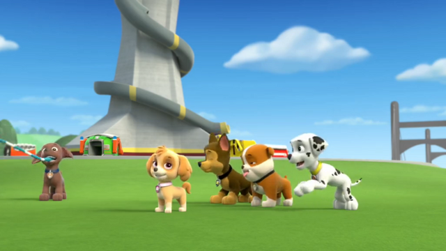 File:Jumproping Treat Time!.png