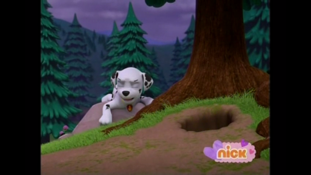 File:Pp2283.png