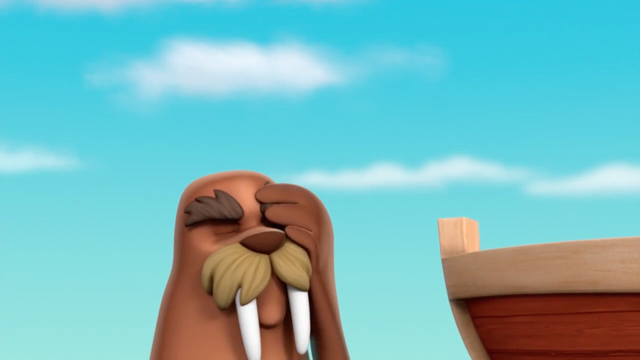 File:Screen Shot 2014-10-30 at 11.08.08 PM.png