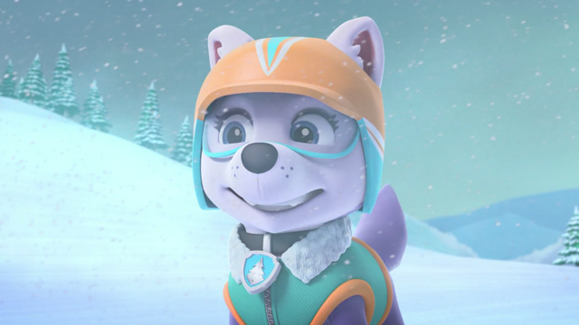 File:Screenshot 2016-12-28-21-48-51.png