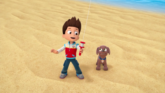 File:Screenshot 2017-03-03-20-49-37.png