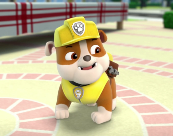 File:Vlcsnap-2014-05-26-20h06m29s85.png