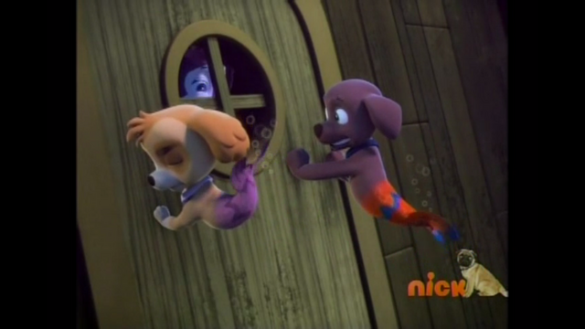 File:Pp2794.png