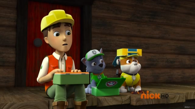 File:Rubble's Lunchbox Hat.png