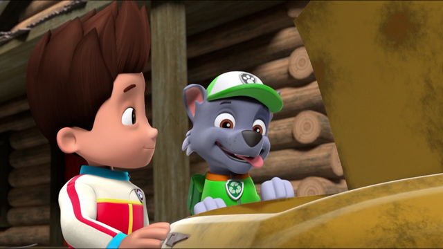 File:Screenshot 2017-01-15-10-52-35.png