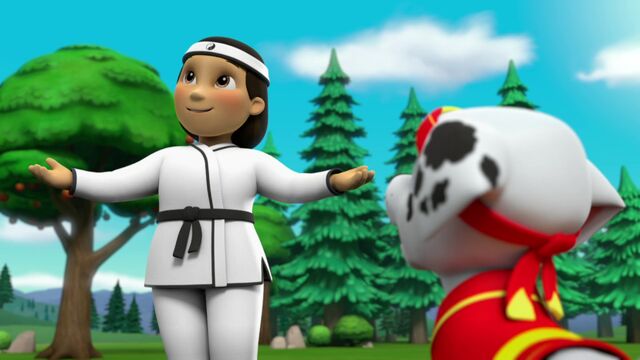 File:Sensei Yumi 7.jpg