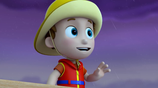 File:Alex-LB9.png