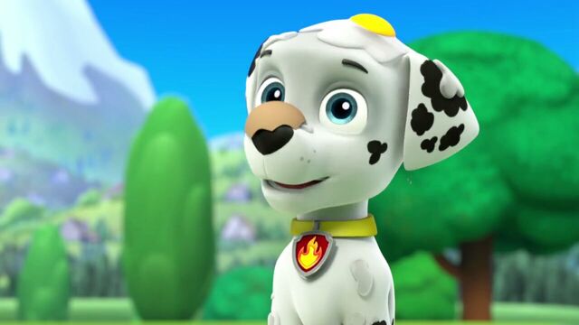File:PAW.Patrol.S01E21.Pups.Save.the.Easter.Egg.Hunt.720p.WEBRip.x264.AAC 144177.jpg