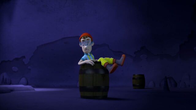 File:PAW.Patrol.S01E26.Pups.and.the.Pirate.Treasure.720p.WEBRip.x264.AAC 77311.jpg